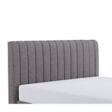 Yataş Bedding Somni 100 cm Tek Kişilik Başlık