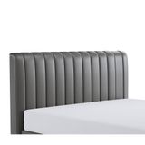 Yataş Bedding Somni 160 cm Çift Kişilik Başlık
