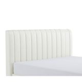 Yataş Bedding Somni 180 cm Çift Kişilik Başlık