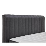 Yataş Bedding Somni 90 cm Tek Kişilik Başlık