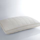 Yataş Bedding Sova 50x70 cm Organik Pamuk Yastık