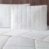 Yataş Bedding Sova Çift Kişilik XL Organik Pamuk Yorgan