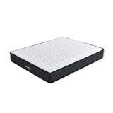 Yataş Bedding Spinal Support Bamboo Pocket Yaylı Yatak