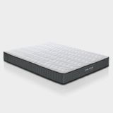 Yataş Bedding Spinal Support Classic Roll Pack 120x200 cm Tek Kişilik Yatak