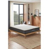 Yataş Bedding Spinal Support Cool Roll Pack 120x200 cm Tek Kişilik Yatak