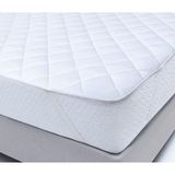 YATAS BEDDING Standart Alez, 180x200 cm