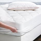 Yataş Bedding Superwashed 120x200 cm Yün Alez