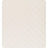 Yataş Bedding Superwashed Yün Tek Kişilik Yorgan - 100 x 100 cm - Çok Renkli