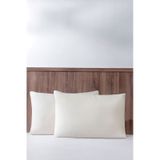 Yataş Bedding Superwashed Yün Yastık 50 x 70 CM