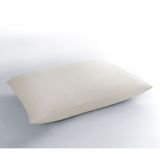 Yataş Bedding Superwashed Yün Yastık 50X70 cm