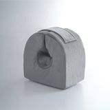 Yataş Bedding Supportflex Medikal 17x17x10 cm Bilek Destek Yastığı