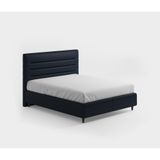 Yataş Bedding Supreme Pedic 180x200 cm Çift Kişilik Baza