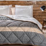 YATAS BEDDING Taren Uyku Seti, Tek Kişilik
