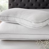 Yataş Bedding Tesla Sleep 50x70 cm Visco Yastık