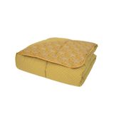 YATAS BEDDING Thalia Yorgan, Çift Kişilik