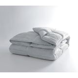 YATAS BEDDING Veldon Soft Yorgan, Çift Kişilik