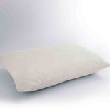Yataş Bedding Vilnawashed 50x70 cm Yün Yastık