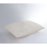 YATAS BEDDING Vilnawashed Yün Bebek Yastık, 35x45 cm