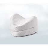 Yataş Bedding Visco 28x25x14 cm Diz Arası Yastık