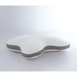 Yataş Bedding Visco Rina 45x54 cm Yastık