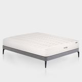 Yataş Bedding Visco Sense Comfort Roll Pack 150x200 cm Çift Kişilik Yatak