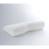 YATAS BEDDING Visco Therapy Balance Yastık, 33x55 cm
