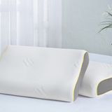 Yataş Bedding Visco Therapy Boyun Yastık 40x60 cm