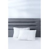 Yataş Bedding Visco Therapy Free Yastık 50x70 Cm