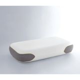 YATAS BEDDING Visco Therapy Jel Yastık, 37x70 cm