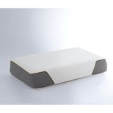YATAS BEDDING Visco Therapy SPA Yedek Yastık Kılıfı, 40x60 cm