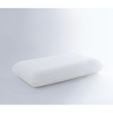 YATAS BEDDING Visco Therapy Standart Roll Pack (RP) Yastık, 38x70 cm