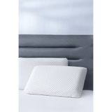 Yataş Bedding Visco Therapy Standart Yastık 38 x 70 CM