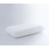 YATAS BEDDING Visco Therapy Standart Yedek Yastık Kılıfı, 38x70 cm