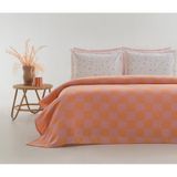 YATAS BEDDING Vitus Müslin Pike Takımı, Çift Kişilik