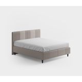 Yataş Bedding Wool Sense 120x200 cm Tek Kişilik Baza