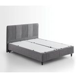 Yataş Bedding Wool Sense 90x190 cm Tek Kişilik Baza