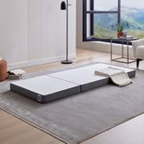 Yataş Bedgo Katlanır Sünger Yatak - 90 x 190 cm