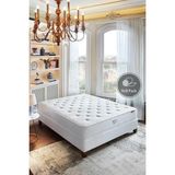 Yataş Blue Star Dht Yaylı Roll Pack Yatak 100x200 cm