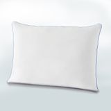 Yataş Dacron Aerelle® 50x70 cm Blue Yastık