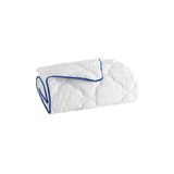 Yataş Dacron® Aerelle® Blue Çift Kişilik Yorgan