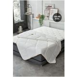 Yataş Dacron® Climarelle® Battal Boy Yorgan, 235x215 Cm