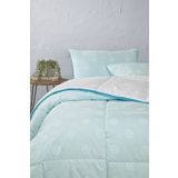 Yataş Dacron Climarelle Cool 155x215 CM Tek Kişilik Yorgan