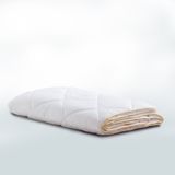 Yataş Dacron Hollofil Allerban 155x215 CM Tek Kişilik Yorgan