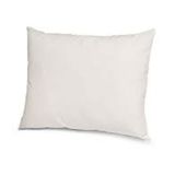 Yataş Dacron® Hollofil® Allerban® 35x45 cm Bebek Yastık