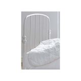 Yataş DACRON® HOLLOFIL® ALLERBAN® Yorgan 200 Gr. (Çift Kişilik - 195x215 cm) - 195 x 215 cm