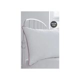 Yataş DACRON® SUPRELLE® MEMORY Yastık 1050 gr. (50x70 cm) - 50 x 70 cm