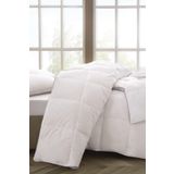 Yataş Deluxe Kaz Tüyü Çift Kişilik Yorgan (%70 Gıdık)