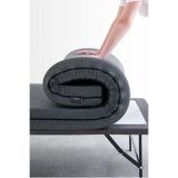 Yataş Easy Rest Roll Pack Sünger 100x200 cm Yatak