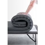 Yataş Easy Rest Roll Pack Sünger 120x200 cm Yatak
