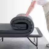 Yataş Easy Rest Roll Pack Sünger 80x200 cm Yatak